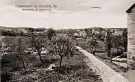 Postkarte um 1900?